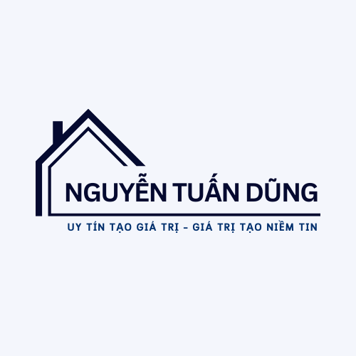 Nguyễn Tuấn Dũng