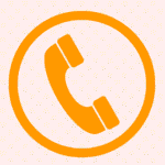 png-clipart-computer-icons-telephone-call-call-icons-text-telephone-call-thumbnail